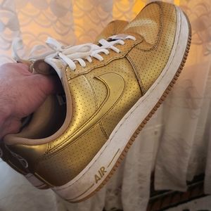Nike af1